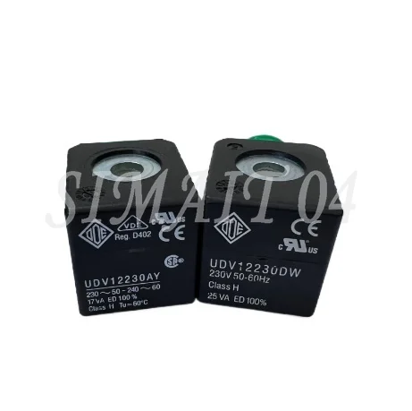 Original Italian Od…