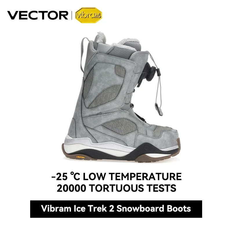Thumbnail 4 - #2 Latest Snowboard Boots Offers