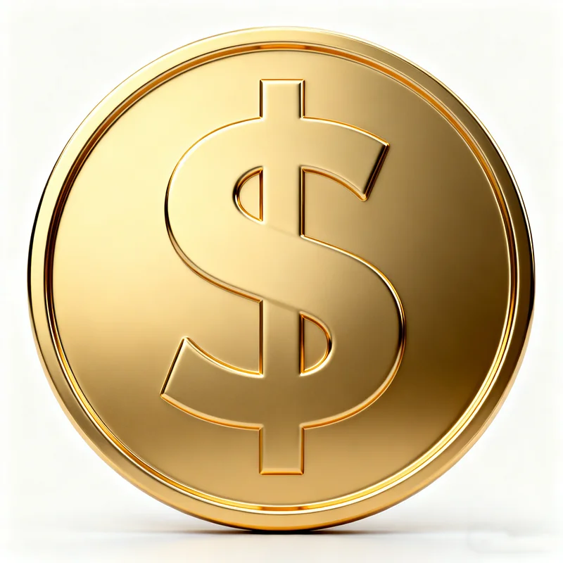 

The price difference link does not have a physical item