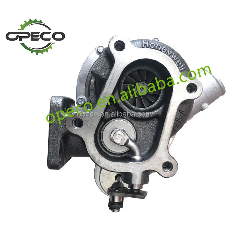 

D20TCI 860334-0002 X10004077 860334-5002S 860334-5002 860334-5006 X10008018 860334-5008 Turbocharger For Sale