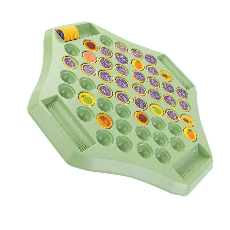 

Настольная игра в шахматы, классическая шахматная игра, забавная для семейного сбора, интерактивная боевая настольная игра для родителей и детей для детского сада