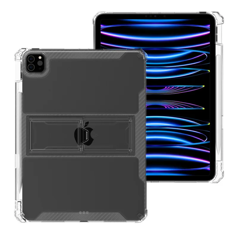 For iPad air (M3) 11