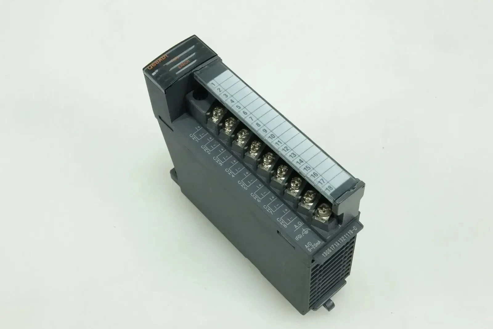 Q series Q68ADI Q68ADV Q62DAN Q68DAVN Q68DAIN Q64DAN