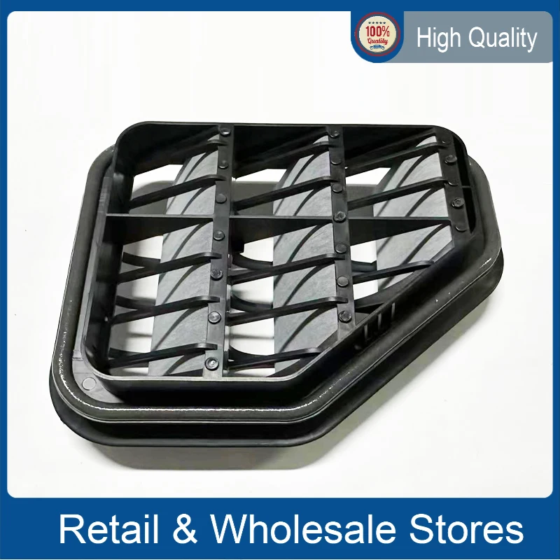 

5ND819465 5ND 819 465 Grille for VW Audi