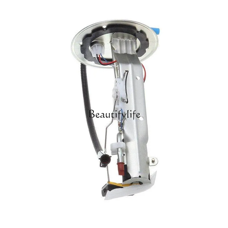 

yj15 XL3Z-9H307AA E2221S EP2051H E2237S XL3Z-9H307EA for