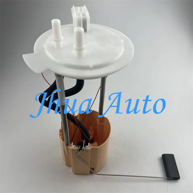 

Fuel Pump Module Assembly Fits Ford F-250 F-350 F-450 F-550 Super Duty 11-16 DIESEL BC3Z-9275-A BC3Z-9275-B BC34-9275-DA E2634R