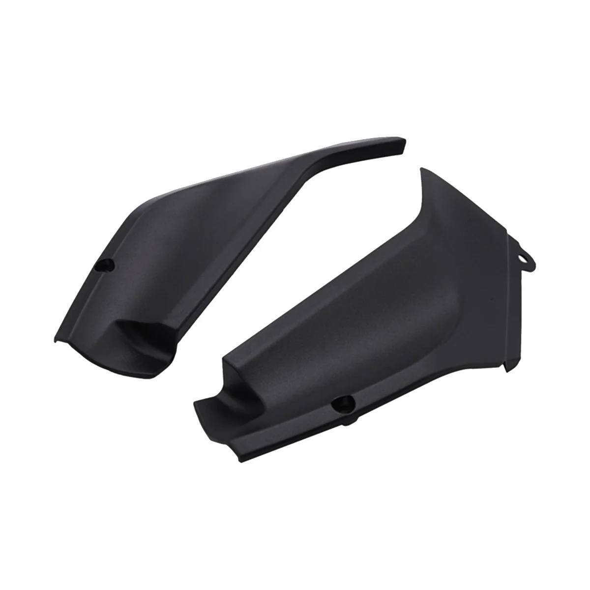 

Side Panels Fairing Cover Fit for YZF R1 1998-2001 for Motorcycle Parts
