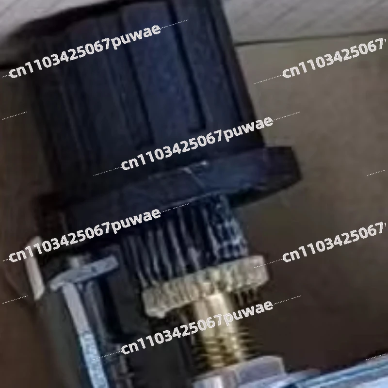 630 Model Thermostat Control Valve, 100-340c Degree LPG Thermostat Valve Gas Fryer Replacement Spare Parts