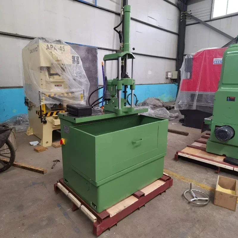 Cylinder Honing Machine Tools China Factory Sunnen Honing Mandrel HoningHot Salescheap And Fine