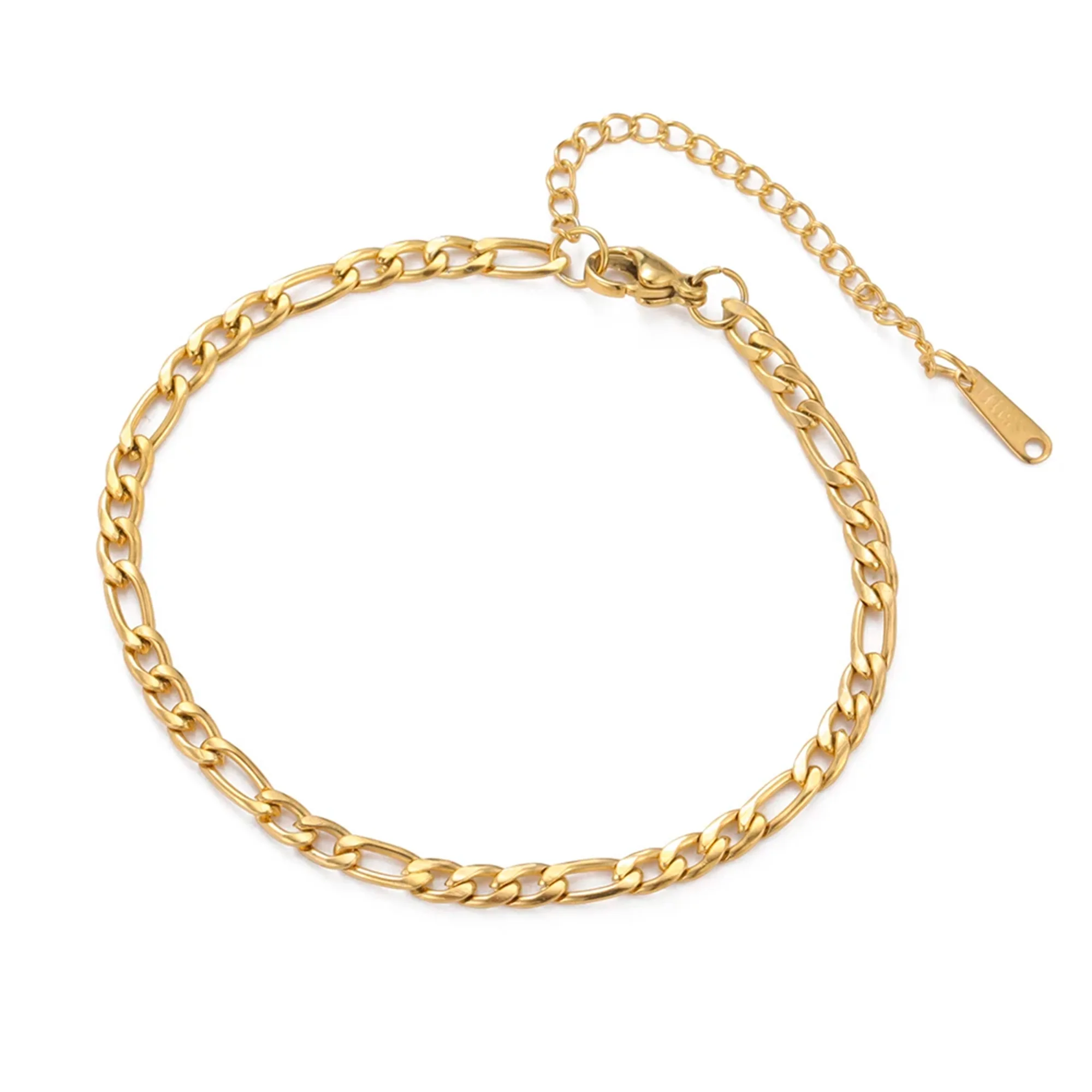 Kkjoy DIY Sportlicher Stil Armband-Anhänger Edelstahl Kleine Fußball Basketball Anhänger Schmuck Geschenke für Basketball- und Fußballfans – Detail 3