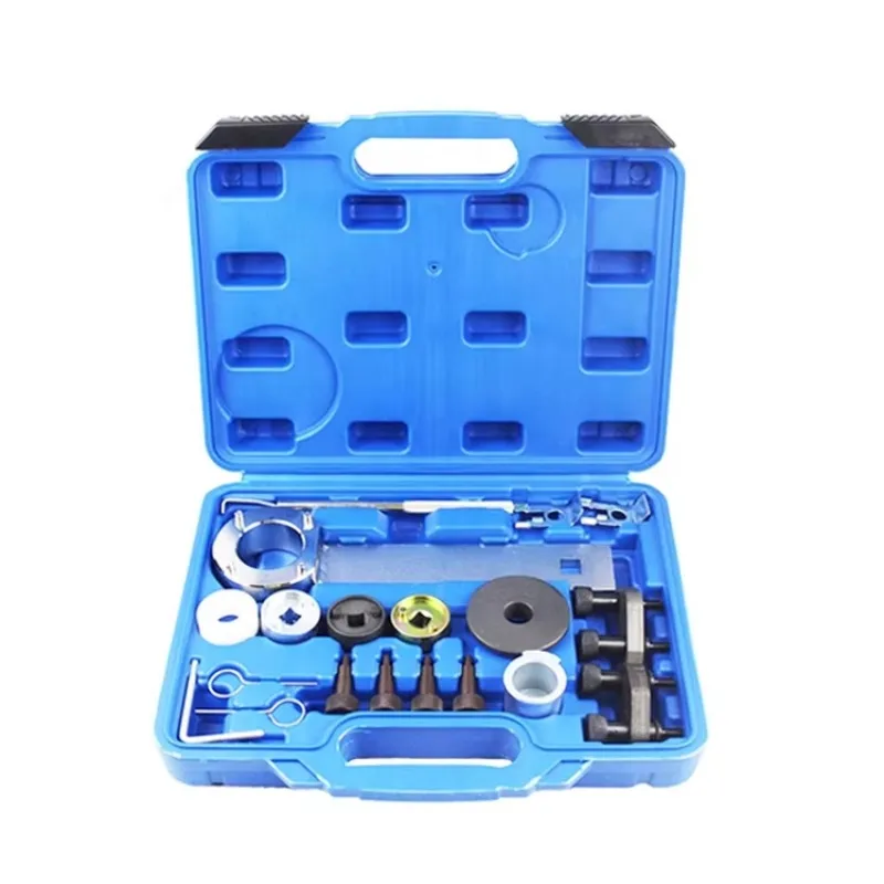 for Volkswagen Audi EA888 timing tool group timing tool