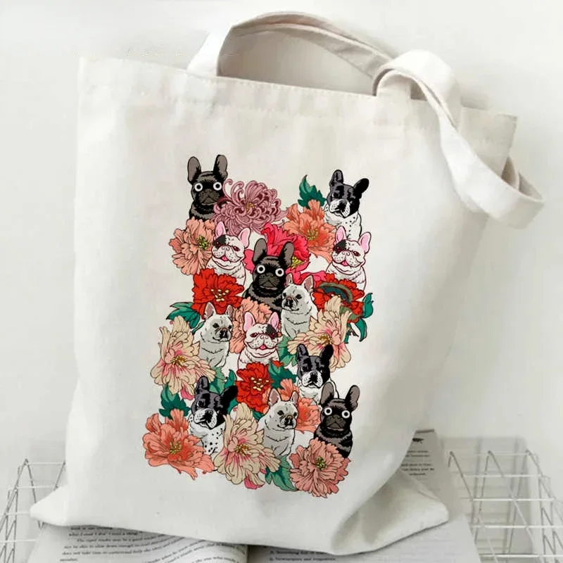 New French Bulldog … - image