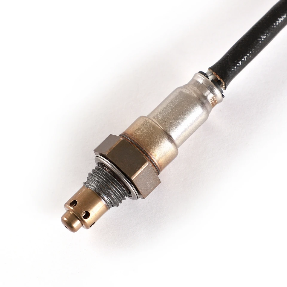 アパタイト s-l400.jpg 置物