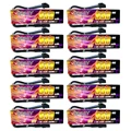 10Pcs - XT30 Plug