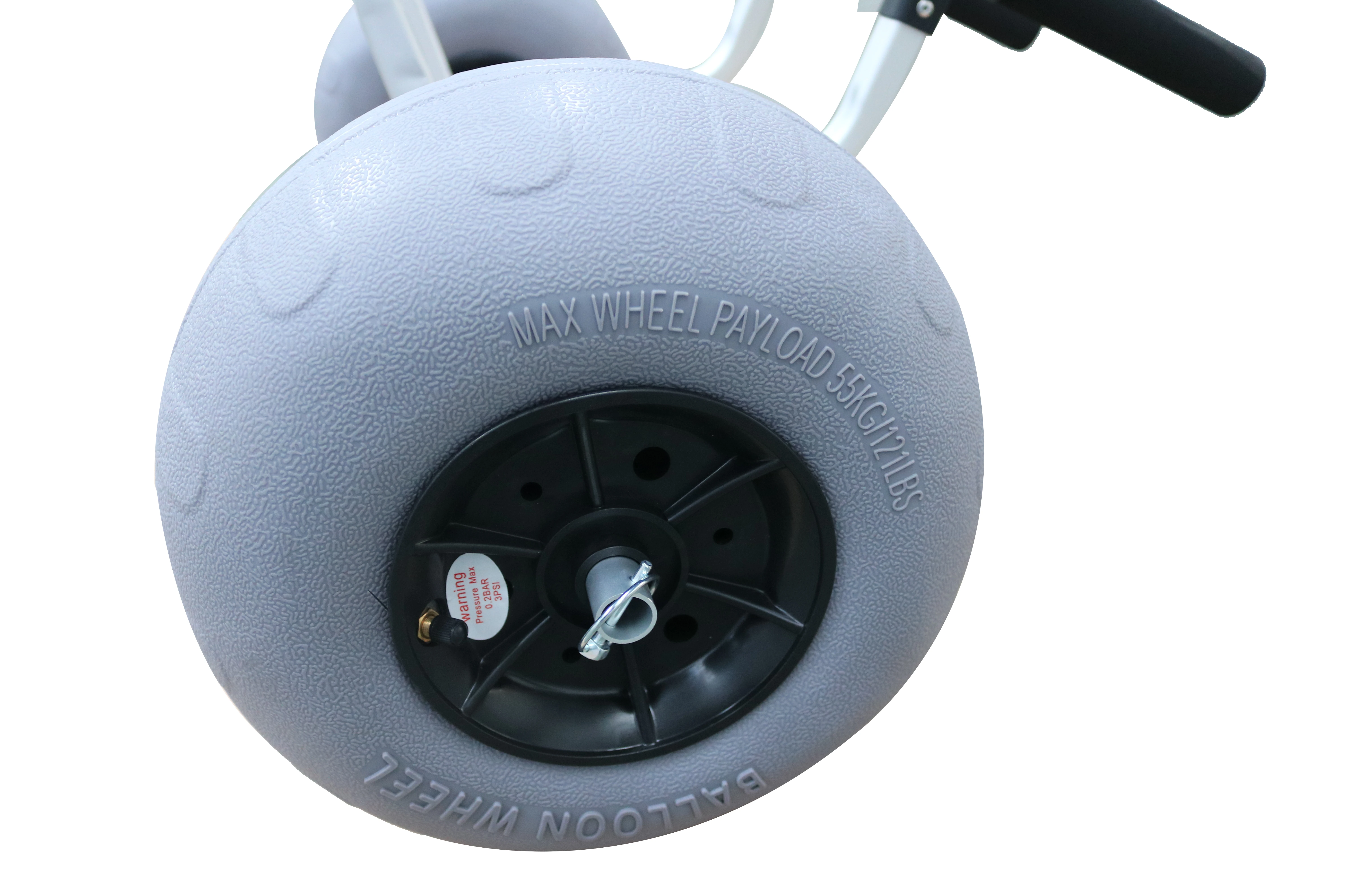 

Тележки для каяков для всех каяков