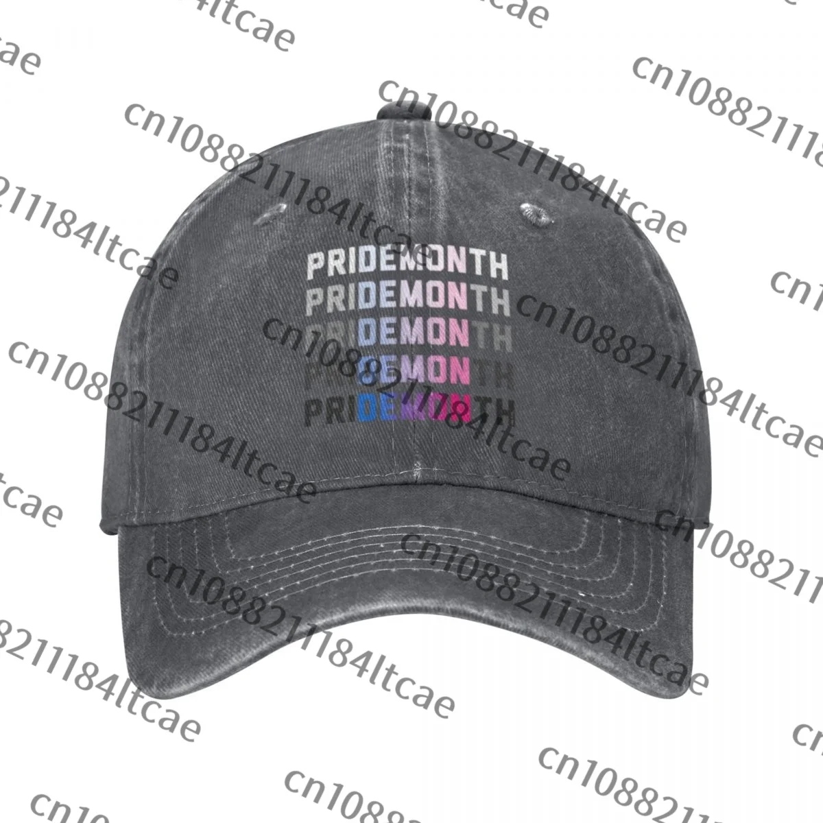 ΠΠ΅ΡΡΠΊΠΈΠΉ Π±Π΅ΠΉΡΠ±ΠΎΠ» ΠΠ΅ΡΡΠΊΠΈΠΉ Π±Π΅ΠΉΡΠ±ΠΎΠ»