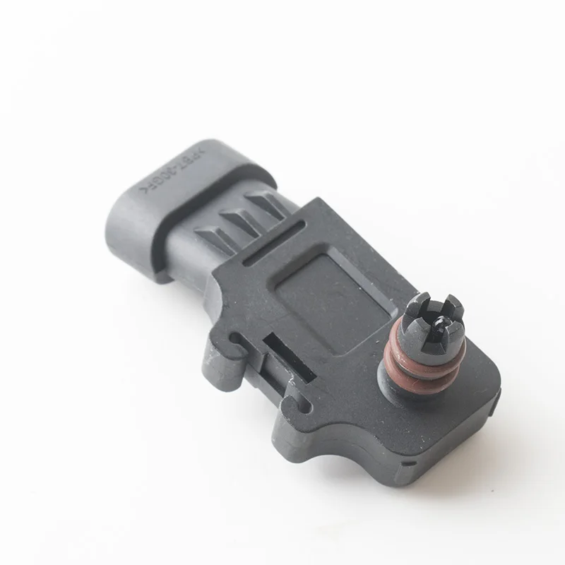 

Jinbei Haishi Датчик давления впускного воздуха