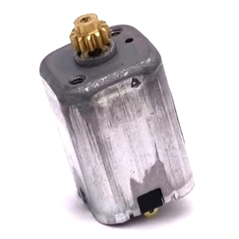 VO-Shutter Engine Driver Motor Replacement For Canon R5, R6 Cameras -Repair Part