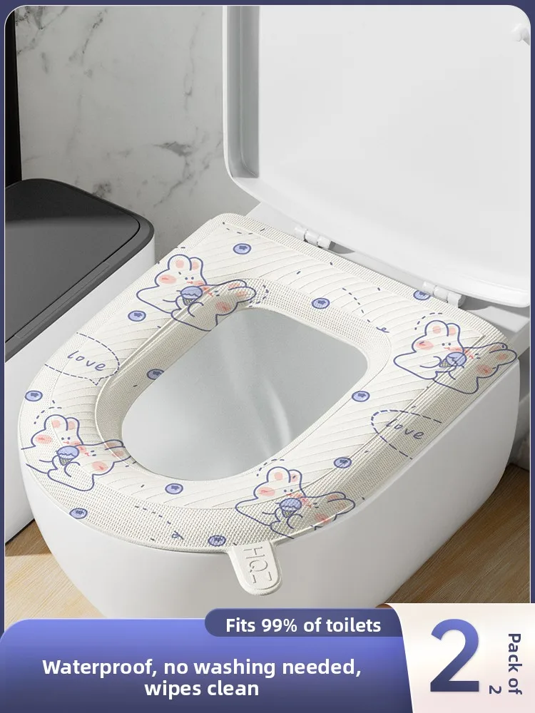 capa-de-assento-sanitario-adoravel-em-eva-impermeavel-para-uso-domestico-universal-para-todas-as-estacoes-nova-e-fofa-2025-almofada-para-vaso-sanitario-familiar-e-pessoal