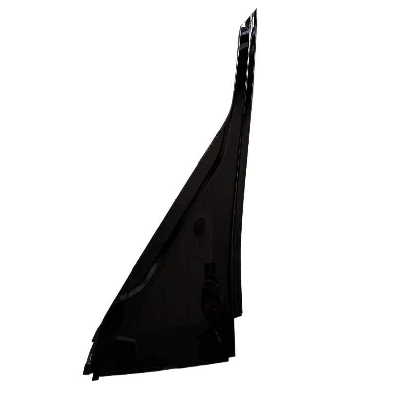 for Deepal S7 Rear Side Trim Panel Left Right Decorative Panels Triangular Trim Plates Brand New Genuine