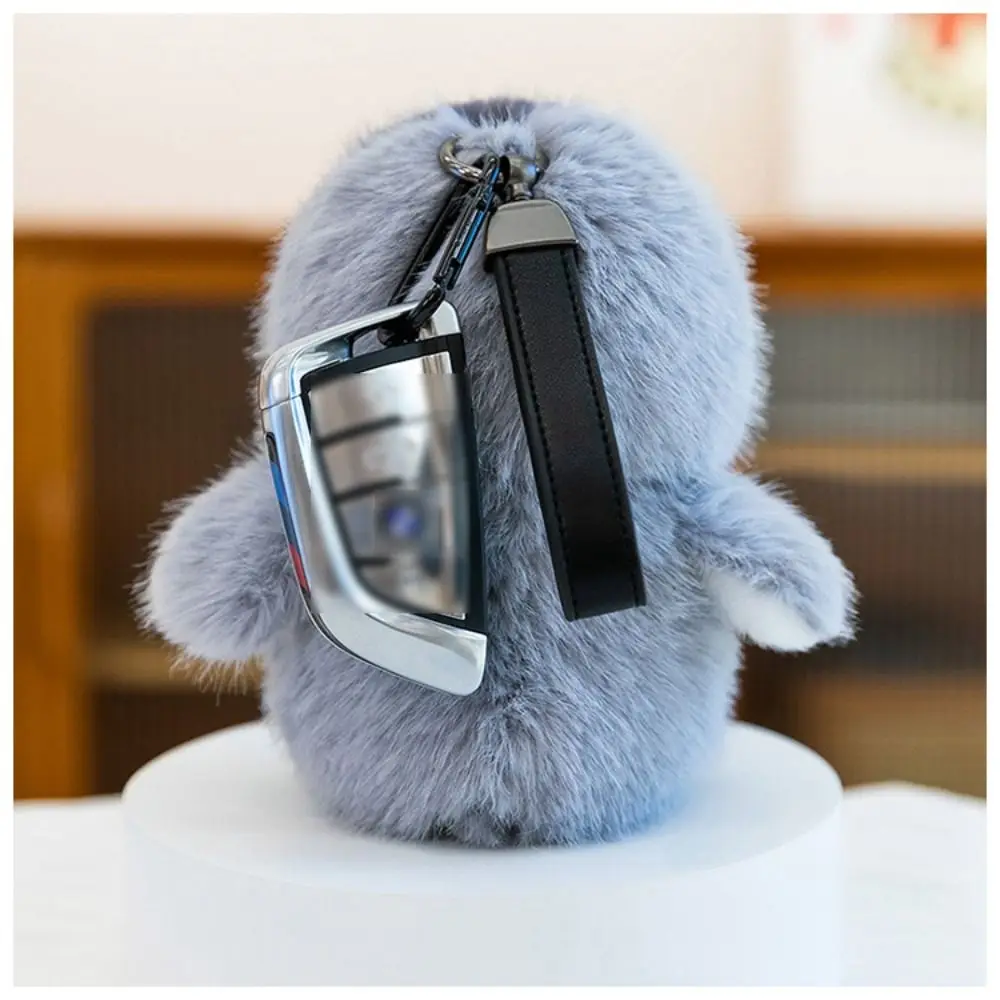 Simpatico peluche da 15 cm, bambola compagno di peluche, gatto di peluche, cuscino per aromaterapia, bambola di peluche ripiena, portachiavi da scrivania