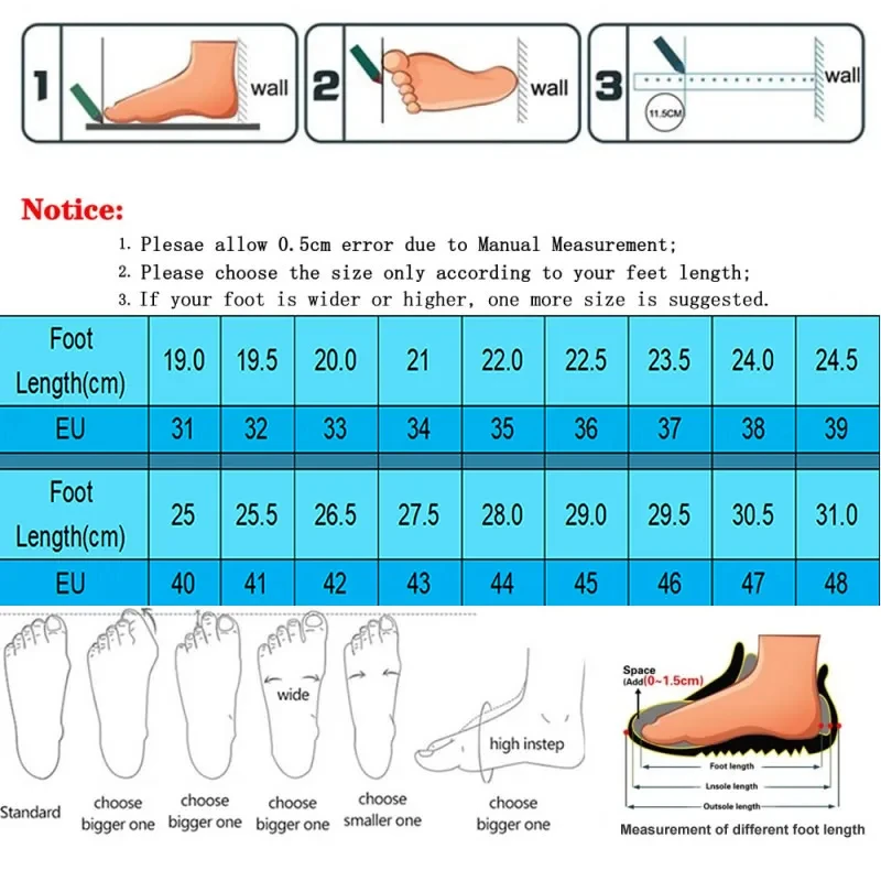 أحذية كرة القدم الجديدة أحذية كرة القدم للرجال جمعية التدريب العشبية ملعب كرة القدم الرياضية المرابط دون أربطة الأحذية الأشرطة دي كرة القدم