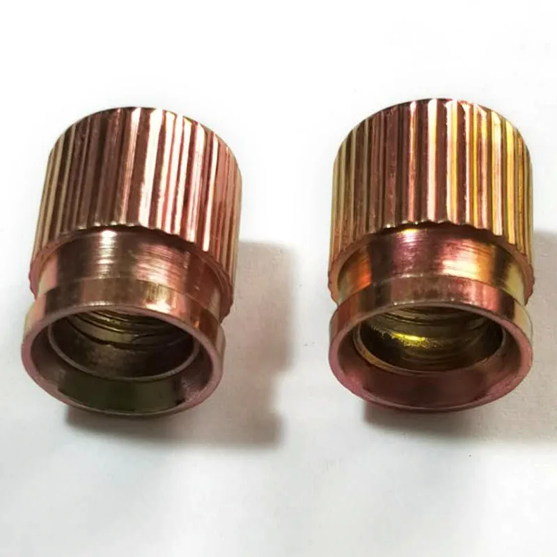 Universal Accessories For Motorcycles And CarsMotorcycle Vehicle Bicycle Agricultural Machinery Wire Accessories Hardware Whole