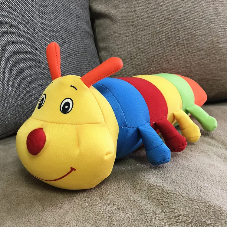 Nano Particle Erpil…