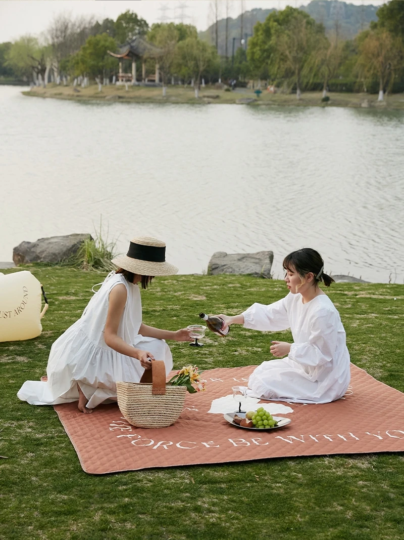 tapis-de-pique-nique-a-came-exterieure-grande-taille-resistant-a-l'humidite-portable-rectangulaire-en-pvc-moderne-ma