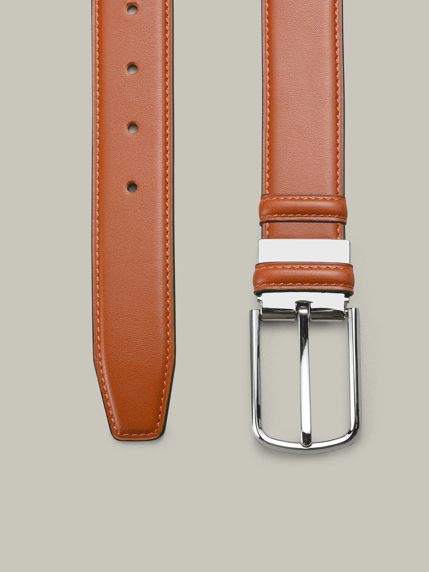 2026-new-men's-leather-belt-bule-jeans-sle-top-layer-cowhide-casual-busin-alloy-bule-waist-belt-for-men