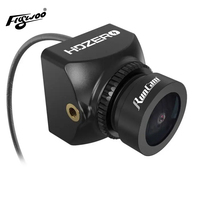 Flywoo RunCam HDZero Micro Camera V2
