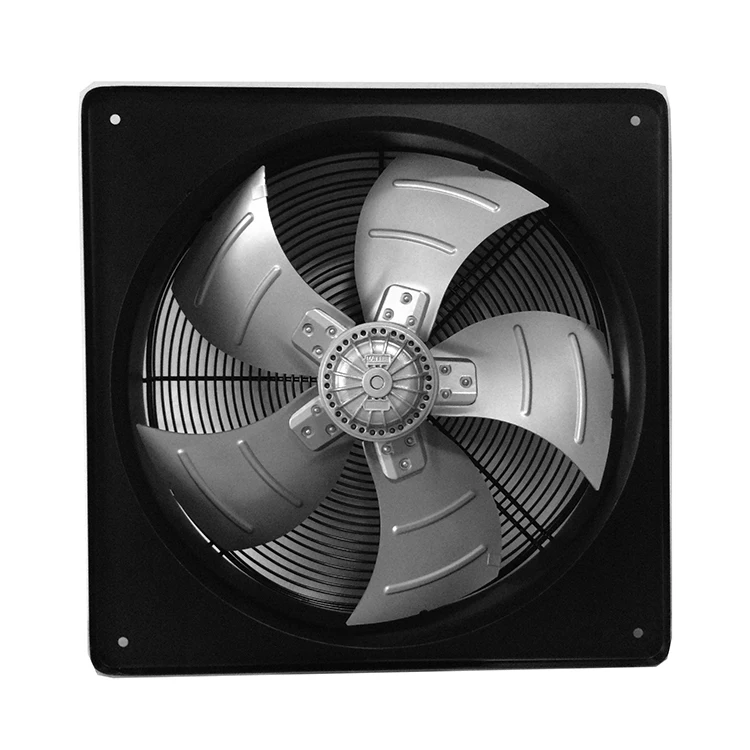 

Durable wholesale low price high temperature working centrifugal fan
