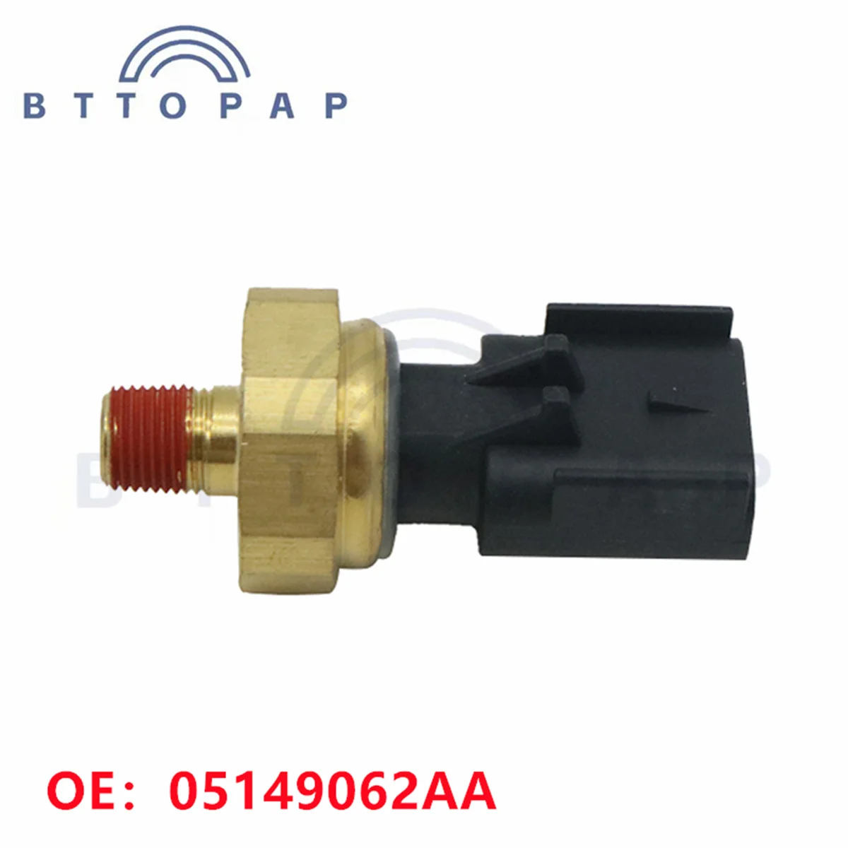 

05149062AA 5149062AA K05149062AA K05149062AB Датчик давления масла для Chrysler Dodge Jeep Aspen Grand Cherokee RAM Liberty 1500