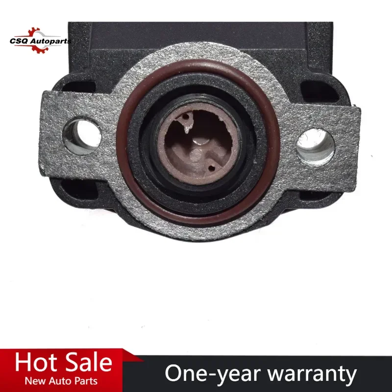 

4626051 Throttle Position Sensor 4778463 5234904 4761871A For Jeep Cherokee Chrysler Dodge