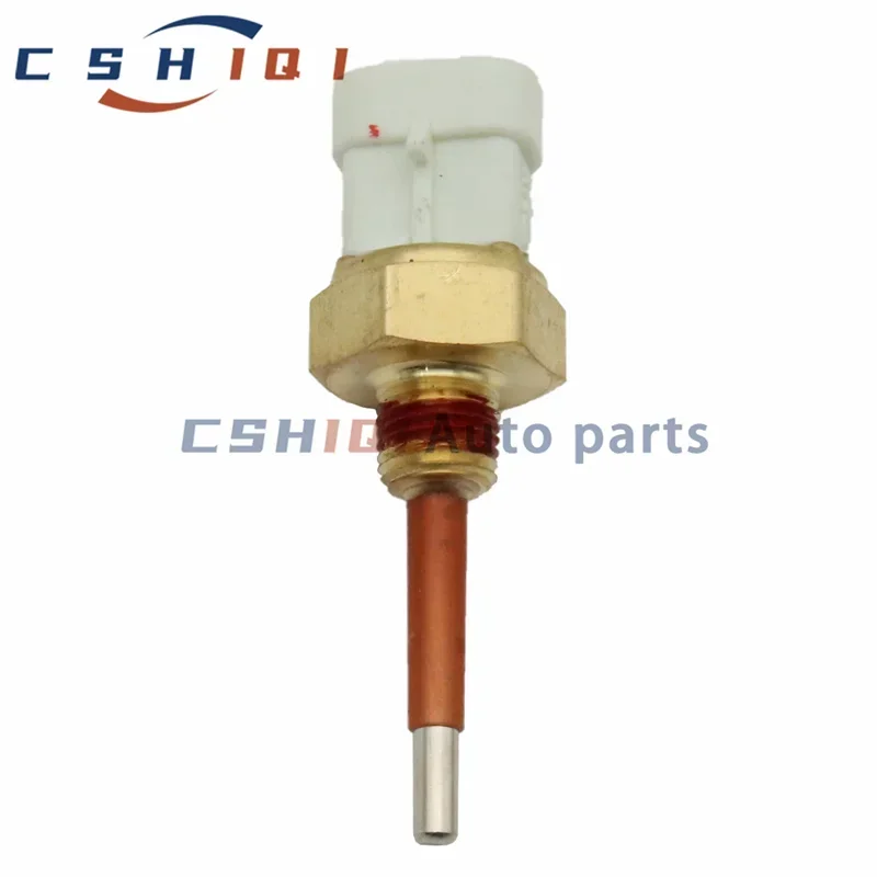 23522855   مستشعر مستوى المبرد لسلسلة ديترويت 60 Freightliner Turcks 3/8 بوصة على شكل حلقة دائرية 23526907   904-7252 650648   جديد