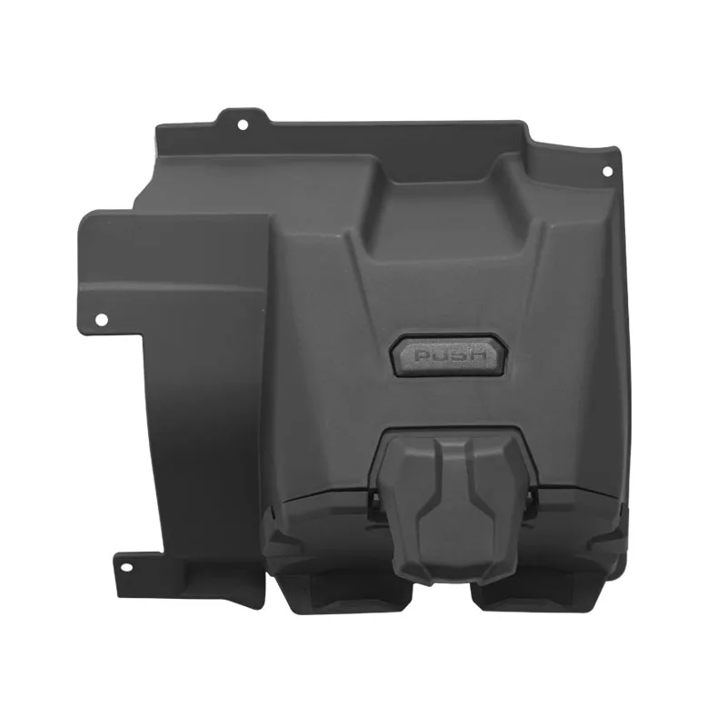 For brp Can Am Defender Electronic Device tablet Phone Holder