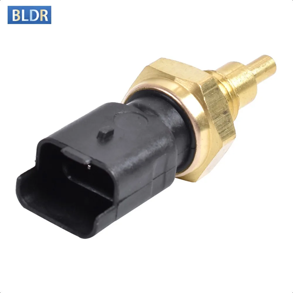 Sensor de Temperatura del Tanque de Motocicleta, Interruptor de Control 828646 para GILERA-SCOOTER Nexus300 IE-E3 Nexus Fuoco 500 sp GP800 Centenario