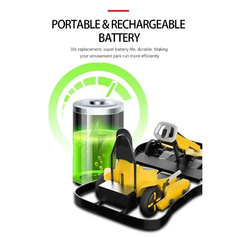 go karts for adults kids electric go kart go karts for amusement park