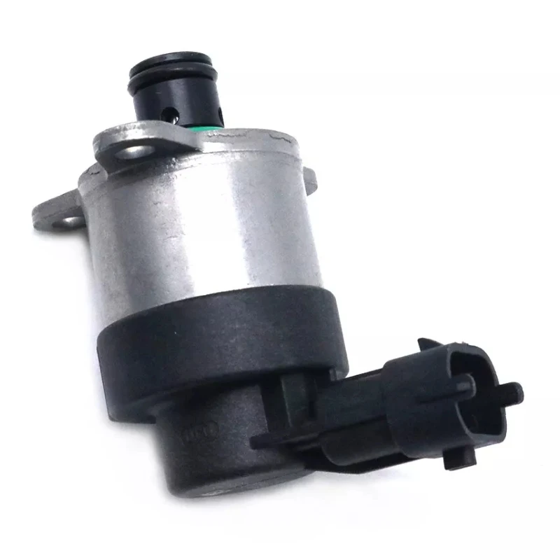 Brandstofdrukregelaar Regelklep Voor HYUNDAI GRANDEUR 2.2 i30 KIA SORENTO I SPORTAGE Nissan OE 0928400633 0928400698