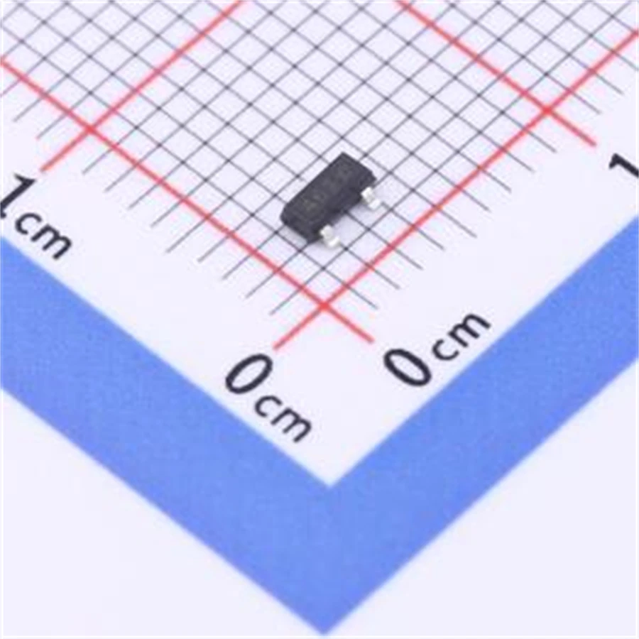 쇼트키 다이오드, 100PCs/로트, BAS4006E6327