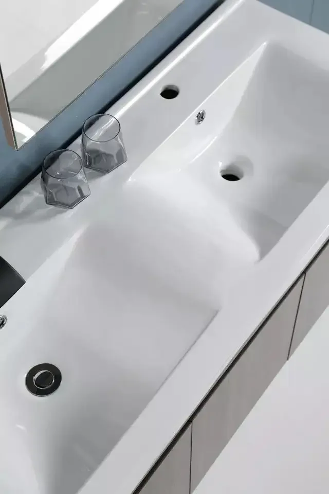 z Wholesale cabinet sinks bathroom vanities wash basin double ceramic bathroom sinks