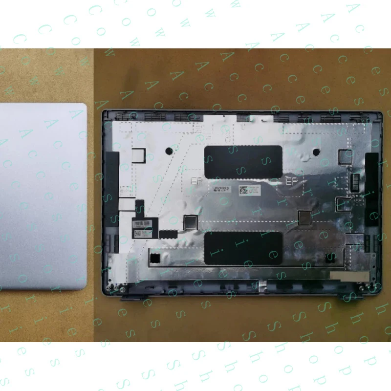 

Новая задняя крышка ЖК-дисплея для ноутбука DELL Latitude 5420 E5420 0DW98X