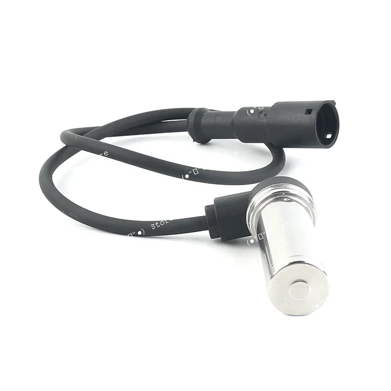 

1315698 0025423118 is suitable for 1980-1994 daofu truck abs wheel speed sensor