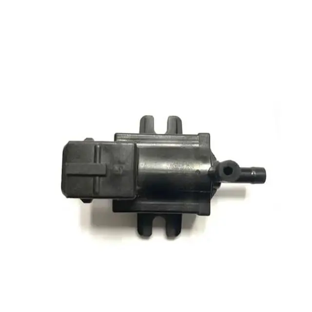 Turbocharger solenoid valve For Zotye Z500 SR7 X5 X7 T600 T700 T800 1.5T engine