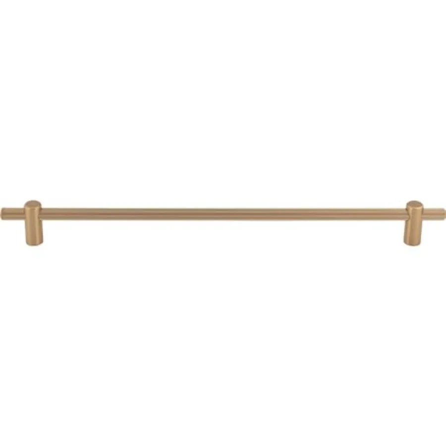 

Dempsey"Center to Center Bar Pull