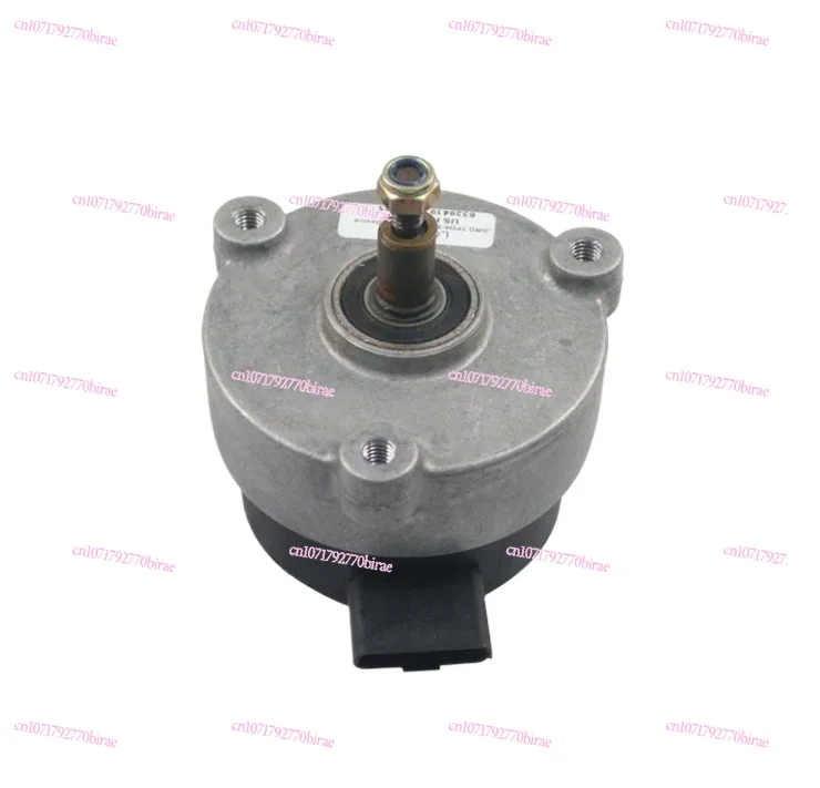

115-12/116-01 (R12-R16S) Forklift Spare Part Direction Sensor Assembly, Matching The Original 1153605139 Product.