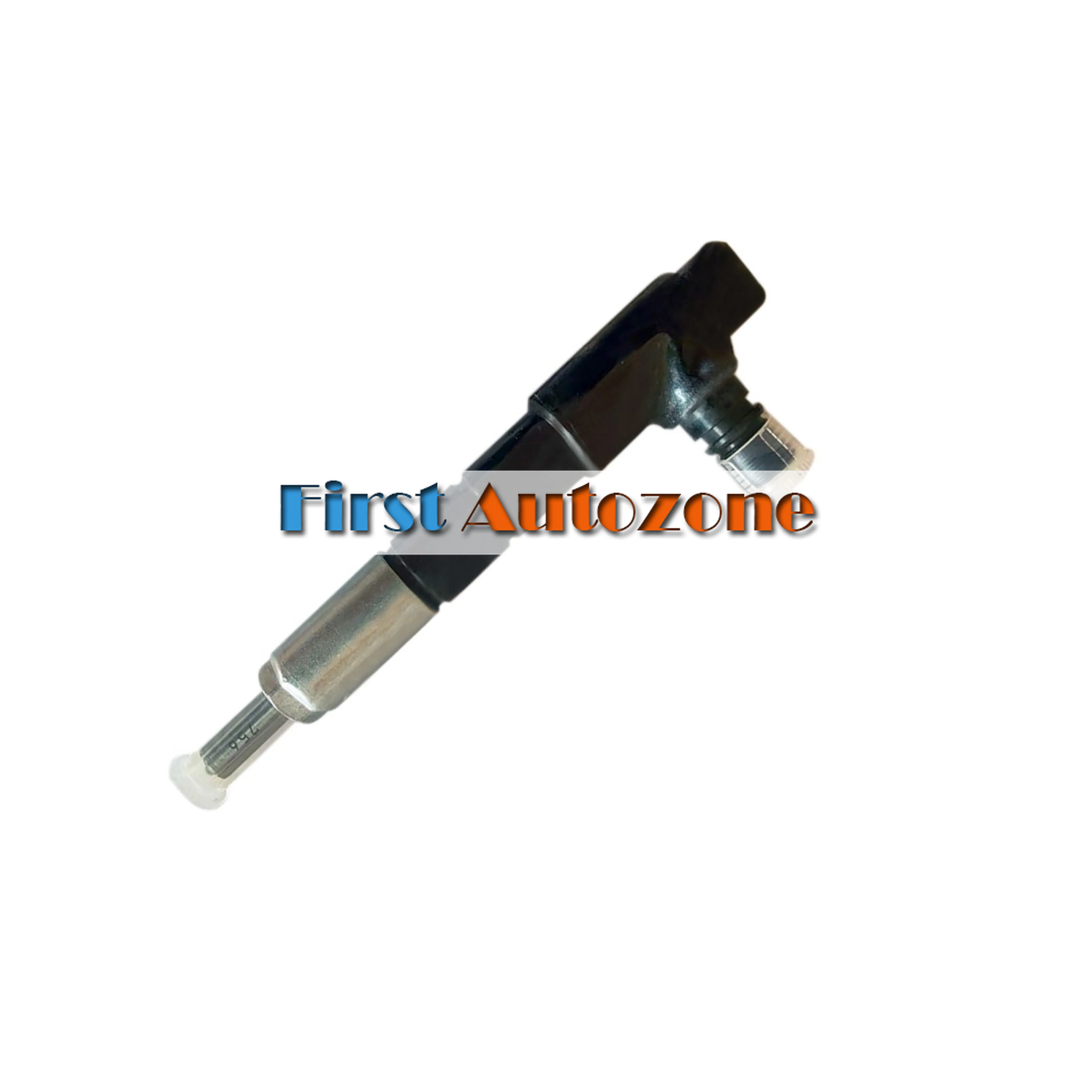 Fuel Injector Assembly HOLDER NOZZLE 1G557-53002 1G557-53003 093500-7860 6685854 for Kubota V3300 Diesel Engine