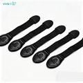 B73 Black 5pcs
