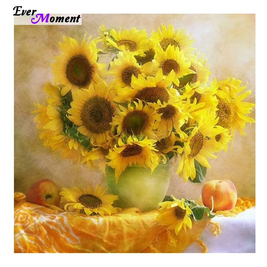 

Алмазная картина со стразами, вышивка крестиком, рукоделие, 5D квадратная алмазная вышивка, алмазные узоры ASF196