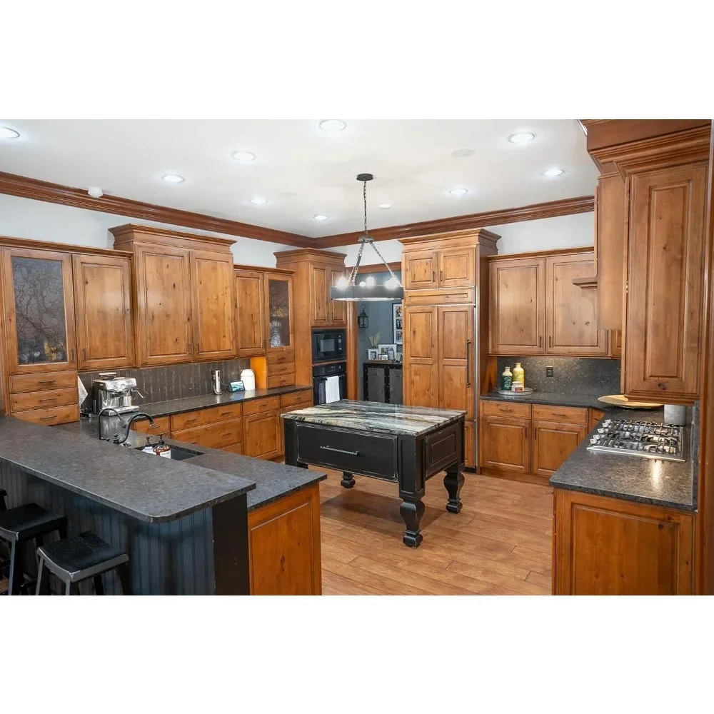 Fast Shipping.Quartz Easy Epoxy Countertop Paint Kit